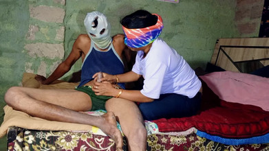 Amrita for you: Teman wanita dikongkek