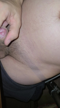 kobra kobreti: Onani - 240