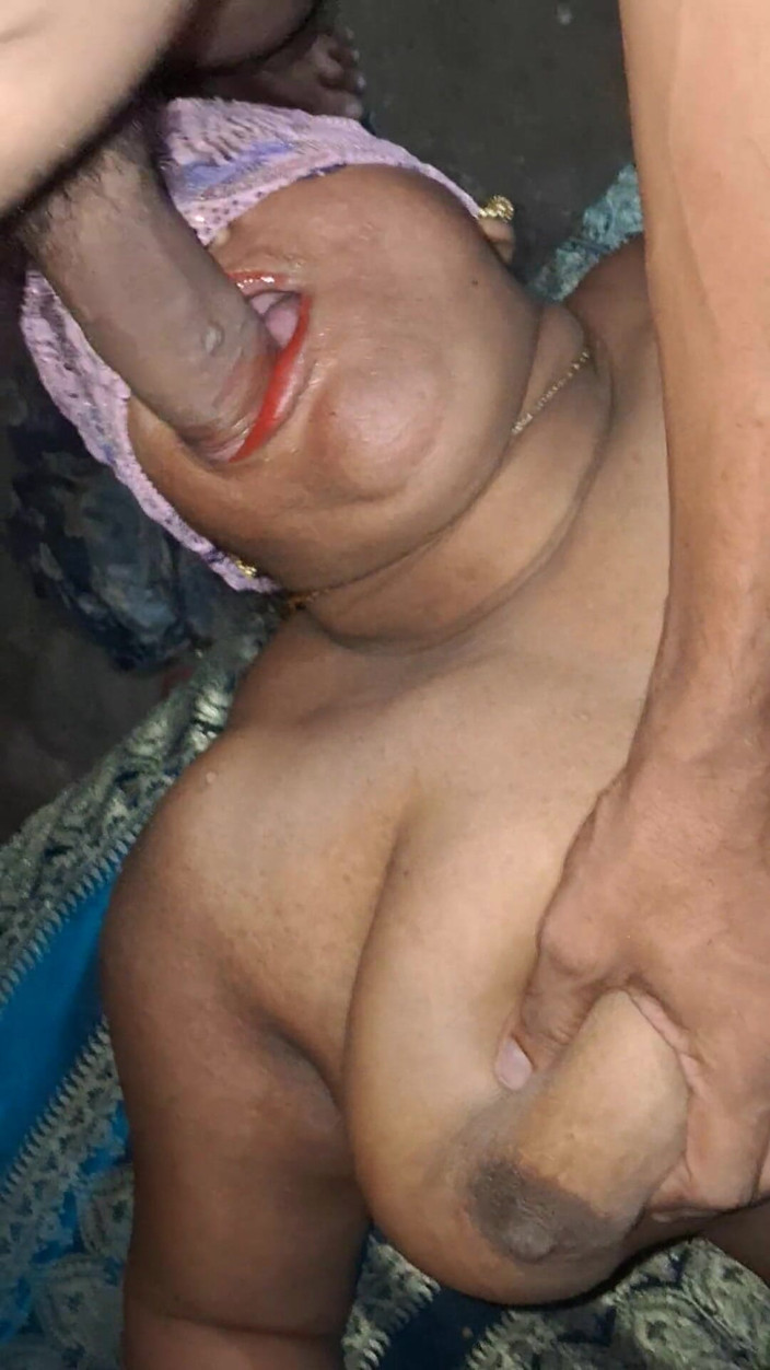 North tamil sex: Mout knull, ansiktsknull, avsugning, hårdhänt sex