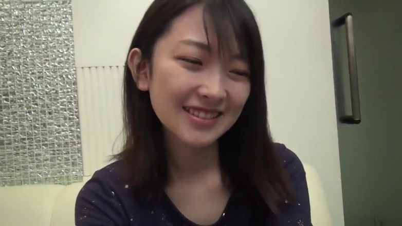 Studio Modern Shunga - JAV: Aziatische engel 5751