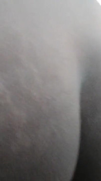 Schau, wie ich meinen stiefsohn lutsche