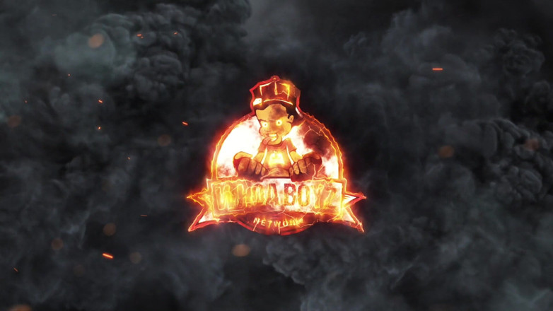 Whoaboyz: La culona latina anna scopa un grosso cazzo