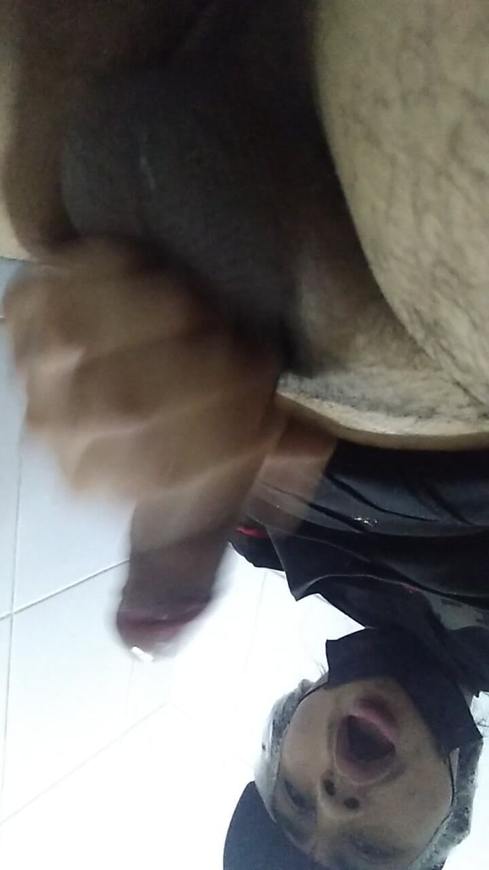 AlexAlejandro13: 贾拉达斯