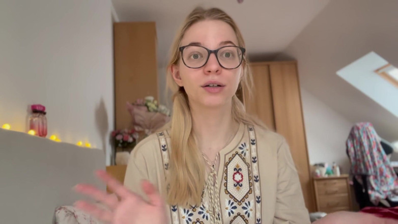 Goddess_Bella_Rae: Comment former une esclave tapette