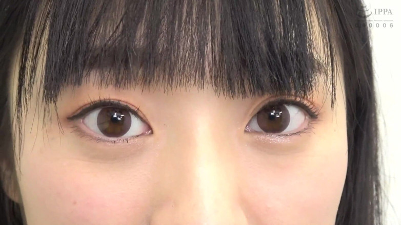 Raptor Inc: Amatör kızların azgın baylar için tam çıplak ansiklopedi çıplak koleksiyonu. Cilt 19