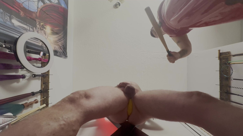 The Izars: CBT, Ball Busting &amp; Nipple Torment