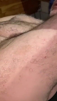 She Likes Playing with My Ass-smelling It, Licking It, and Yes! Sticking Her Fingers in Until I Cum...