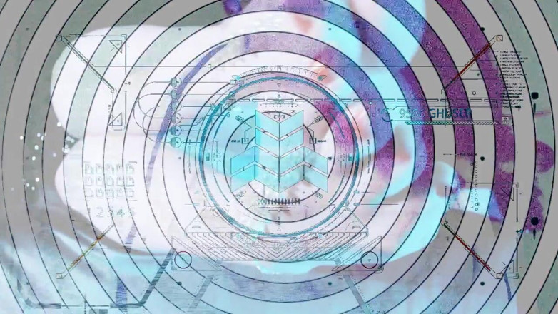 goddessjoules: Astral Institute