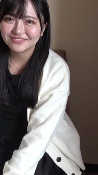 Asian Angel 25172