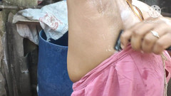 Anita yadav: Indiana ki quente adaye