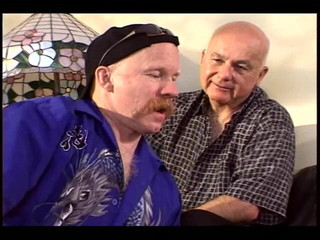 Screw My Wife Club: Karımı kulübü karımla