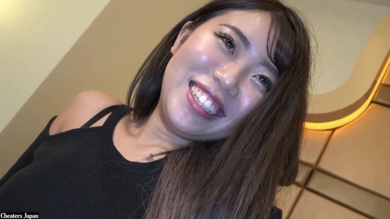 Asian cutie: Asian Angel 25149