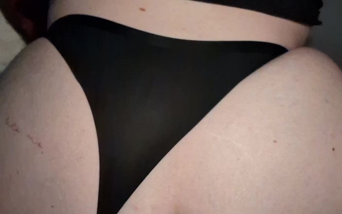 EvStPorno: I Fuck My Wife in Her Parents' Room. POV Big...