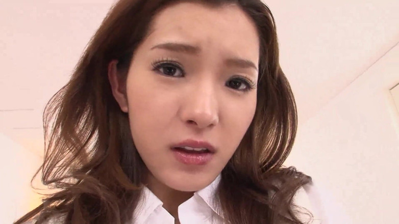 JapaneseAmateur: สาวเอเชียเงี่ยนยัด vibrator เข้าหีตัวเอง