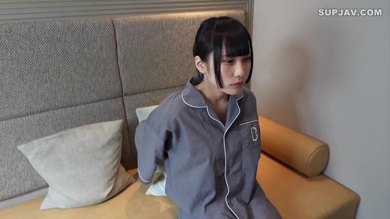 Temptation: Asian Angel 20987
