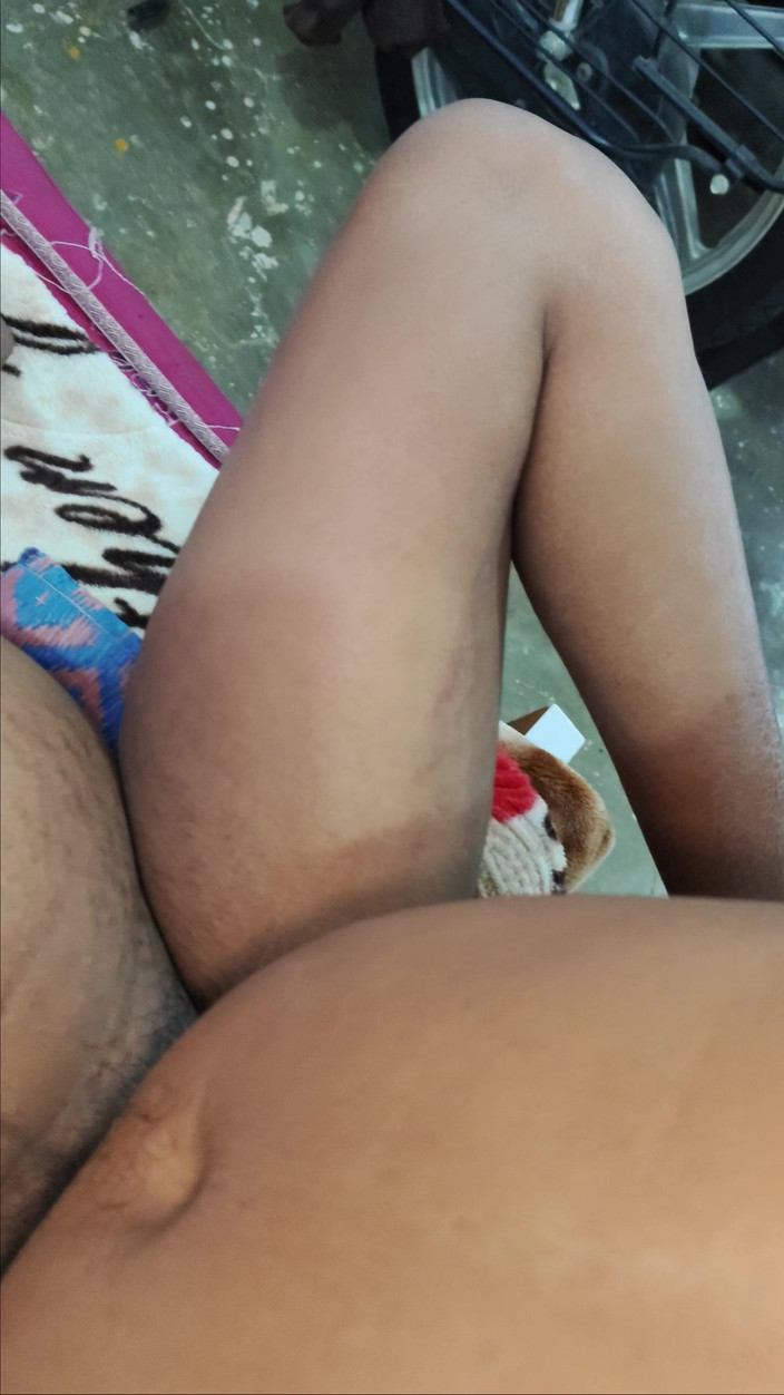 Premi pooja: 인도 인도 바비 아름다운 보지 벌리고 아름다운 보지 보여줘