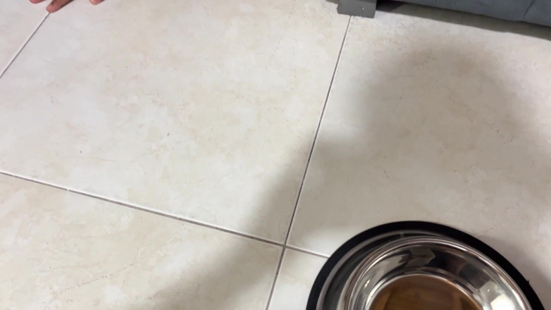 Cleo Denilo: Soy Una Sumisa Y Me Tomo La Leche Cuando El...