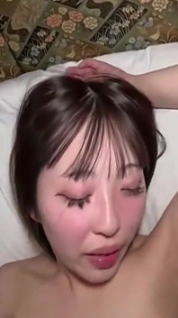 Înger asiatic 25614