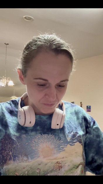 Suzy Wylde: Iced Coffee Hacks dengan Gal Awak Suzy Wylde