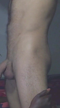 Kings Slave Sucking Royal Preek