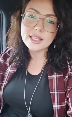 CoyWilder: Quando i doveri della giuria vengono annullati