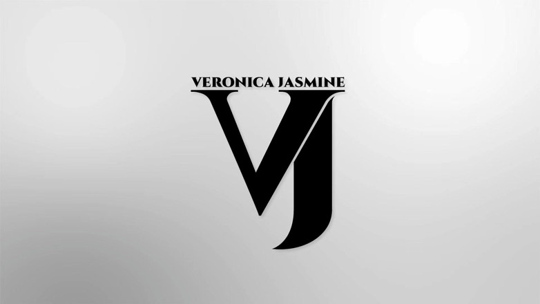 Veronica Jasmine: Apenas amantes de peitos