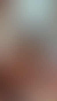 Wife Becomes a Cuckqueen
