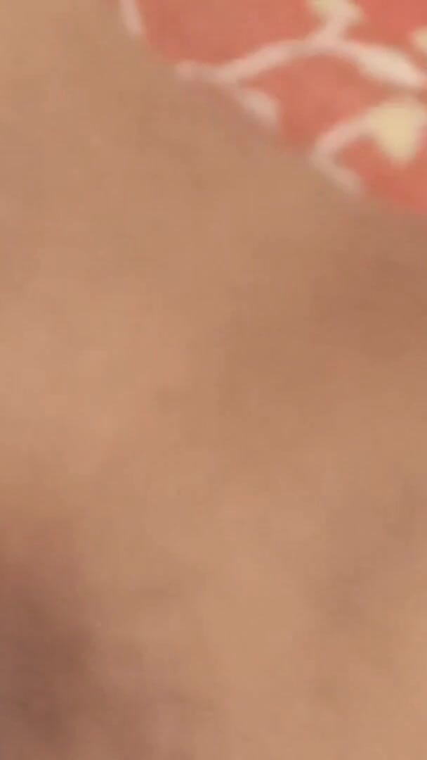 payGirl: This Is My Ninth Video, Aunty Is Sitting on Me...