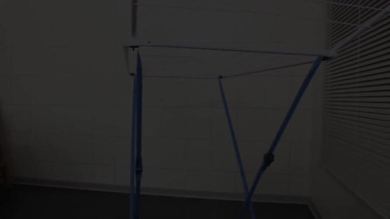 Anal lover: Hete kontneukpartij met hete blondine en enorme pik