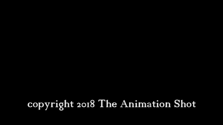 The animation shot: Lesbian Valley episode 4: A view from the closet