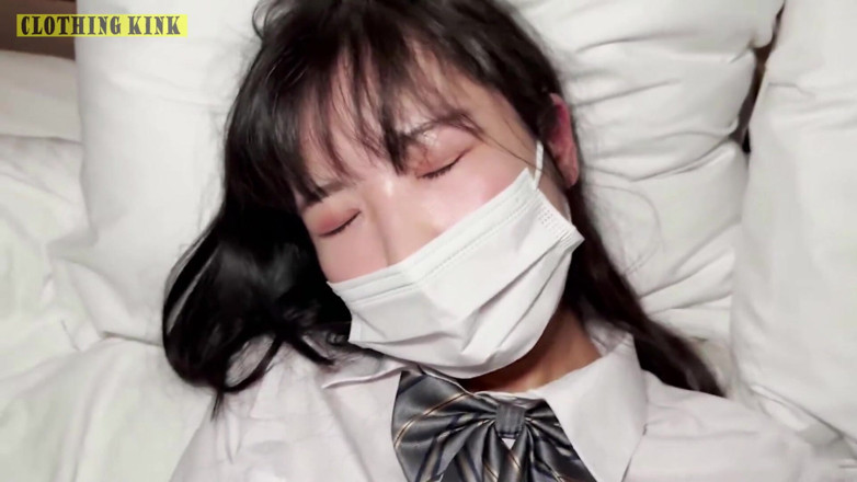 Cheaters Japan: นางฟ้าเอเชีย 23466