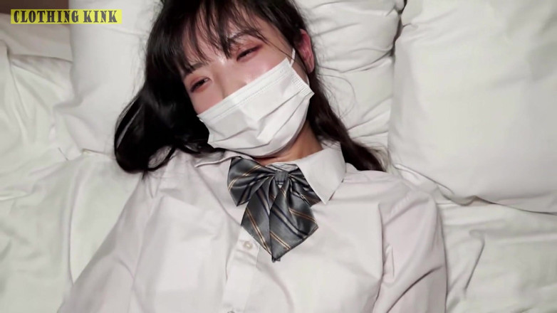 Cheaters Japan: Asian Angel 23466