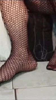 Rita Perutzi Shows off 1