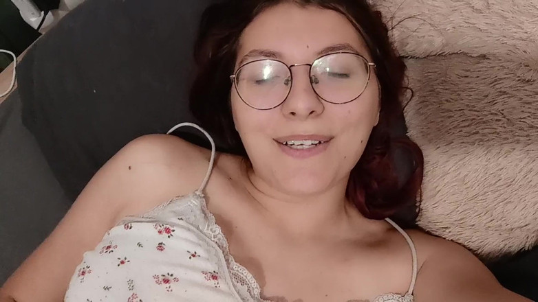 Softbrattypuppy: Domina dirtytalk Jerman, kamu adalah budakku!