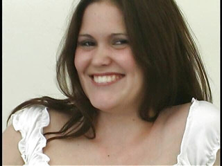 Radical: Děvka bere ptáka hluboko do krku