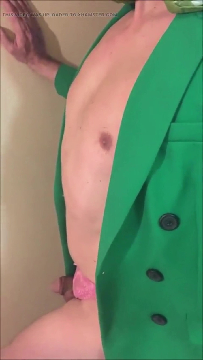 cd_aysemmm: Seksi tesettürlü üvey annem