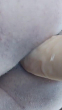 Sex Anal