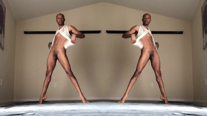 Karma Rainbow Smith D: Kdykoliv