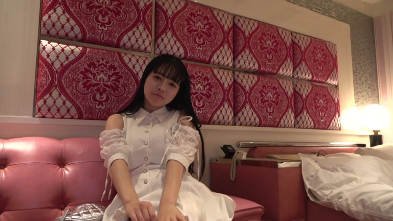 Strix: Gaya mentah Yang Lengkap Noa: Seks Pengakuan Submisif.