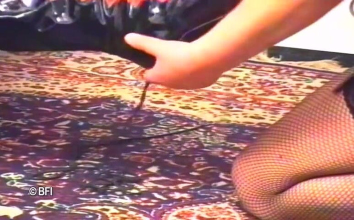 House of lords and mistresses in the spanking zone: pyari chot 5