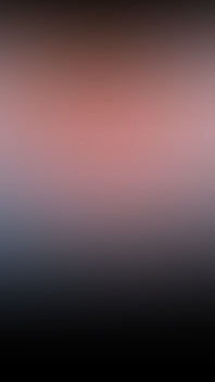 My Pussyboy Loves Thick, Long Cocks, Deep Anal.