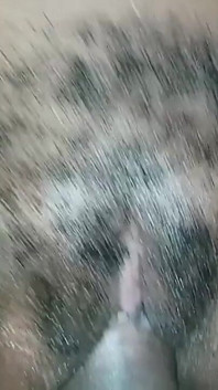 Rainy Fun