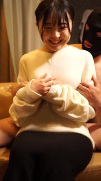 Asian Angel 19472