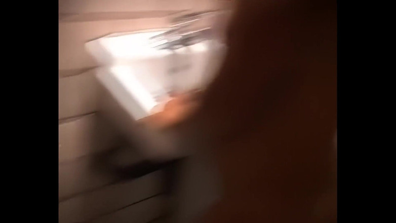 Fetish Desire: Amador Fazendo Xixi