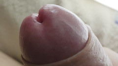 Nalekhome: Mi polla en macro