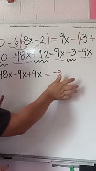 80 sexuelle Gleichungen, creampie zur X - Analmathematik