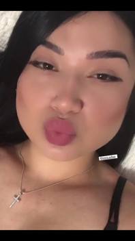 Horny Video