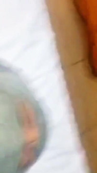 W końcu pieprzę babcię mojego przyjaciela