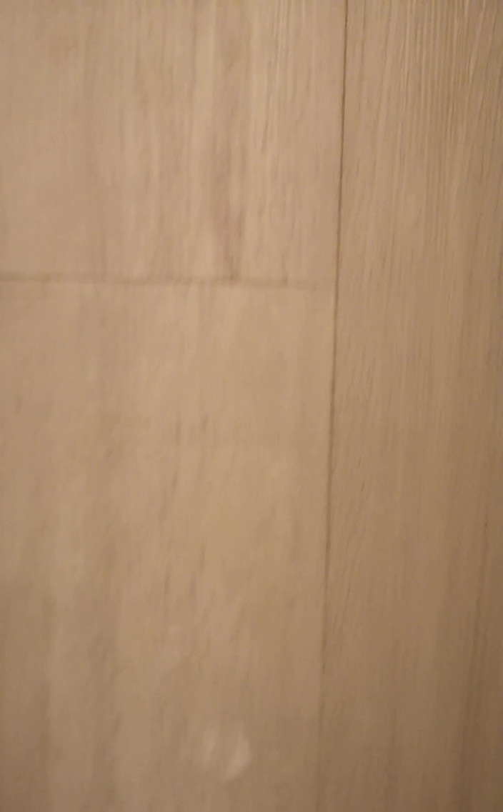 Amadeus: 我忍不住