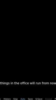 Anny vzrušující náklonnost # 41